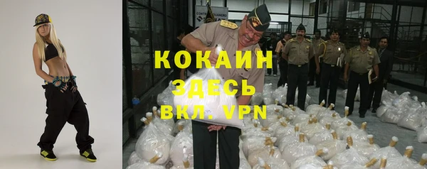 амф Абаза