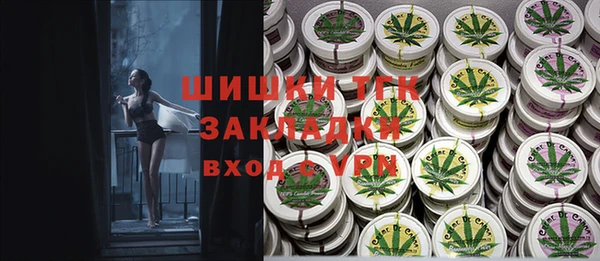 винт Пестово